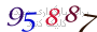 لطفا صبر کنید...