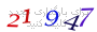 لطفا صبر کنید...