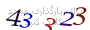 لطفا صبر کنید...