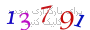 لطفا صبر کنید...