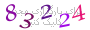 لطفا صبر کنید...