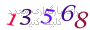 لطفا صبر کنید...