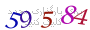لطفا صبر کنید...