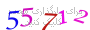 لطفا صبر کنید...