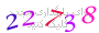 لطفا صبر کنید...
