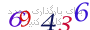 لطفا صبر کنید...