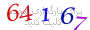 لطفا صبر کنید...