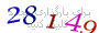 لطفا صبر کنید...