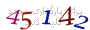 لطفا صبر کنید...
