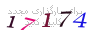 لطفا صبر کنید...