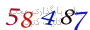 لطفا صبر کنید...
