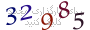 لطفا صبر کنید...