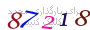 لطفا صبر کنید...