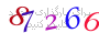 لطفا صبر کنید...