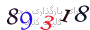 لطفا صبر کنید...
