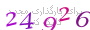 لطفا صبر کنید...