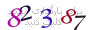 لطفا صبر کنید...