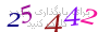 لطفا صبر کنید...