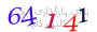 لطفا صبر کنید...