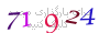 لطفا صبر کنید...