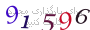 لطفا صبر کنید...
