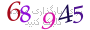 لطفا صبر کنید...