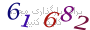 لطفا صبر کنید...