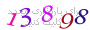 لطفا صبر کنید...