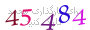 لطفا صبر کنید...