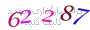 لطفا صبر کنید...