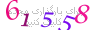 لطفا صبر کنید...