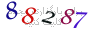 لطفا صبر کنید...