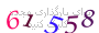 لطفا صبر کنید...