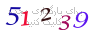 لطفا صبر کنید...