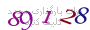 لطفا صبر کنید...