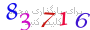 لطفا صبر کنید...