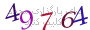 لطفا صبر کنید...