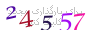 لطفا صبر کنید...