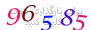 لطفا صبر کنید...