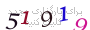 لطفا صبر کنید...