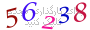 لطفا صبر کنید...