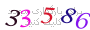 لطفا صبر کنید...