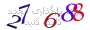 لطفا صبر کنید...