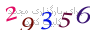 لطفا صبر کنید...