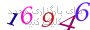 لطفا صبر کنید...