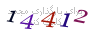 لطفا صبر کنید...
