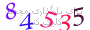 لطفا صبر کنید...