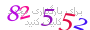 لطفا صبر کنید...