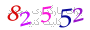 لطفا صبر کنید...