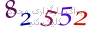 لطفا صبر کنید...